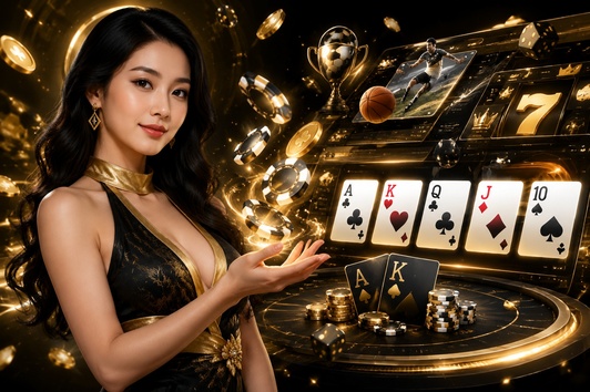 mmk3
