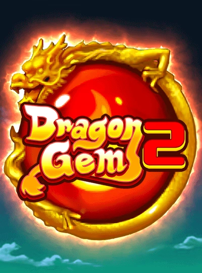 mmk3 new game