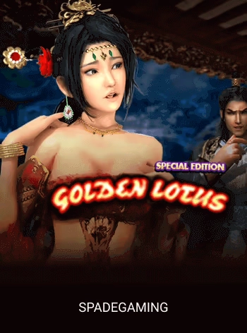 mmk3 new game
