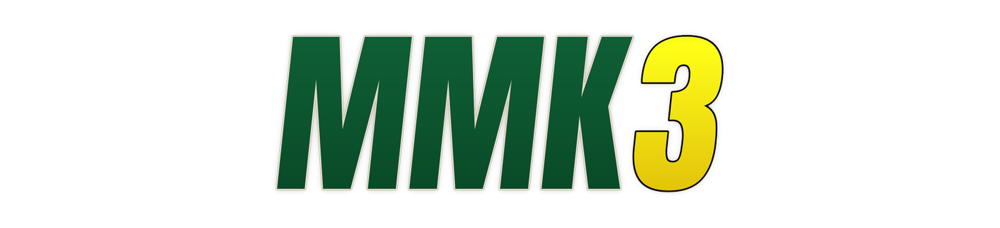 mmk3